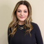 Sydni Ellisor State Farm Agent Team Member