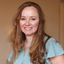 Jennifer Gray State Farm Agent Team Member