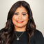 Zee Maruri State Farm Agent Team Member