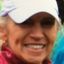 Joan Muldoon-Burk State Farm Agent Team Member