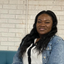 Kenya Moss State Farm Agent Team Member