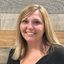 Marsha Sobieranski State Farm Agent Team Member