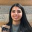 Luisa Gonzalez State Farm Agent Team Member