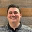 Cory Davis State Farm Agent Team Member