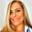 Yolarys Rodriguez Veras State Farm Agent Team Member