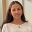 Alejandra Salgado State Farm Agent Team Member