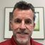 Larry Bickmann State Farm Agent Team Member