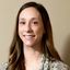 Christine O'Sullivan State Farm Agent Team Member