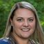 Heather Gonzalez State Farm Agent Team Member