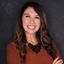Lacy Holman State Farm Agent Team Member