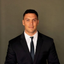 Matt Delgado State Farm Agent Team Member