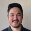 Christopher Chesney State Farm Agent Team Member