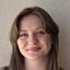 Adelle Cecil State Farm Agent Team Member