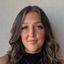 Adison Novosel State Farm Agent Team Member