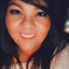 Karen Portillo State Farm Agent Team Member