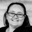Jen Gordon State Farm Agent Team Member