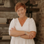 Karen Harris State Farm Agent Team Member