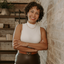 Lashawn Moore State Farm Agent Team Member