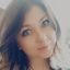 Holli Garvin State Farm Agent Team Member