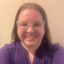 Megan Hisaw State Farm Agent Team Member