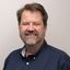 Mathew Martin State Farm Agent Team Member