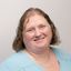 Becky Brown State Farm Agent Team Member