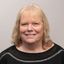 Natalie Hamilton State Farm Agent Team Member