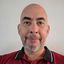Sergio Nava State Farm Agent Team Member