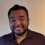 Marco Fulgencio State Farm Agent Team Member