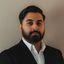David Sarkisyan State Farm Agent Team Member
