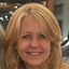 Victoria Haggit State Farm Agent Team Member