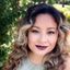 Cristal Santollo State Farm Agent Team Member