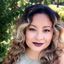 Cristal Santollo State Farm Agent Team Member