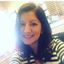 Esme Contreras State Farm Agent Team Member
