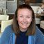 Patti Ludwig State Farm Agent Team Member