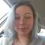 Victoria Vidrine State Farm Agent Team Member