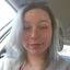 Victoria Vidrine State Farm Agent Team Member