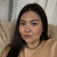 Maria Morales State Farm Agent Team Member