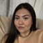 Maria Morales State Farm Agent Team Member