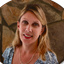 Jody Gallo State Farm Agent Team Member