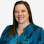 Danielle Stadler State Farm Agent Team Member