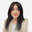 Nuvia Najera State Farm Agent Team Member