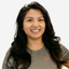 Dani Collins State Farm Agent Team Member