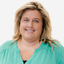 Jennifer Berning State Farm Agent Team Member