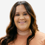 Jessica Kelley State Farm Agent Team Member