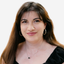 Maria Valenzuela State Farm Agent Team Member