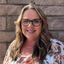 Christina Williams State Farm Agent Team Member