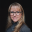 Michelle Davis State Farm Agent Team Member