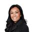 Vinnie Bourgeois State Farm Agent Team Member