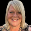 Jill Ostrowski State Farm Agent Team Member